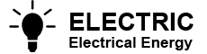 Zhejiang Dali Technology Co., Ltd.