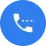 86-571-86695623
